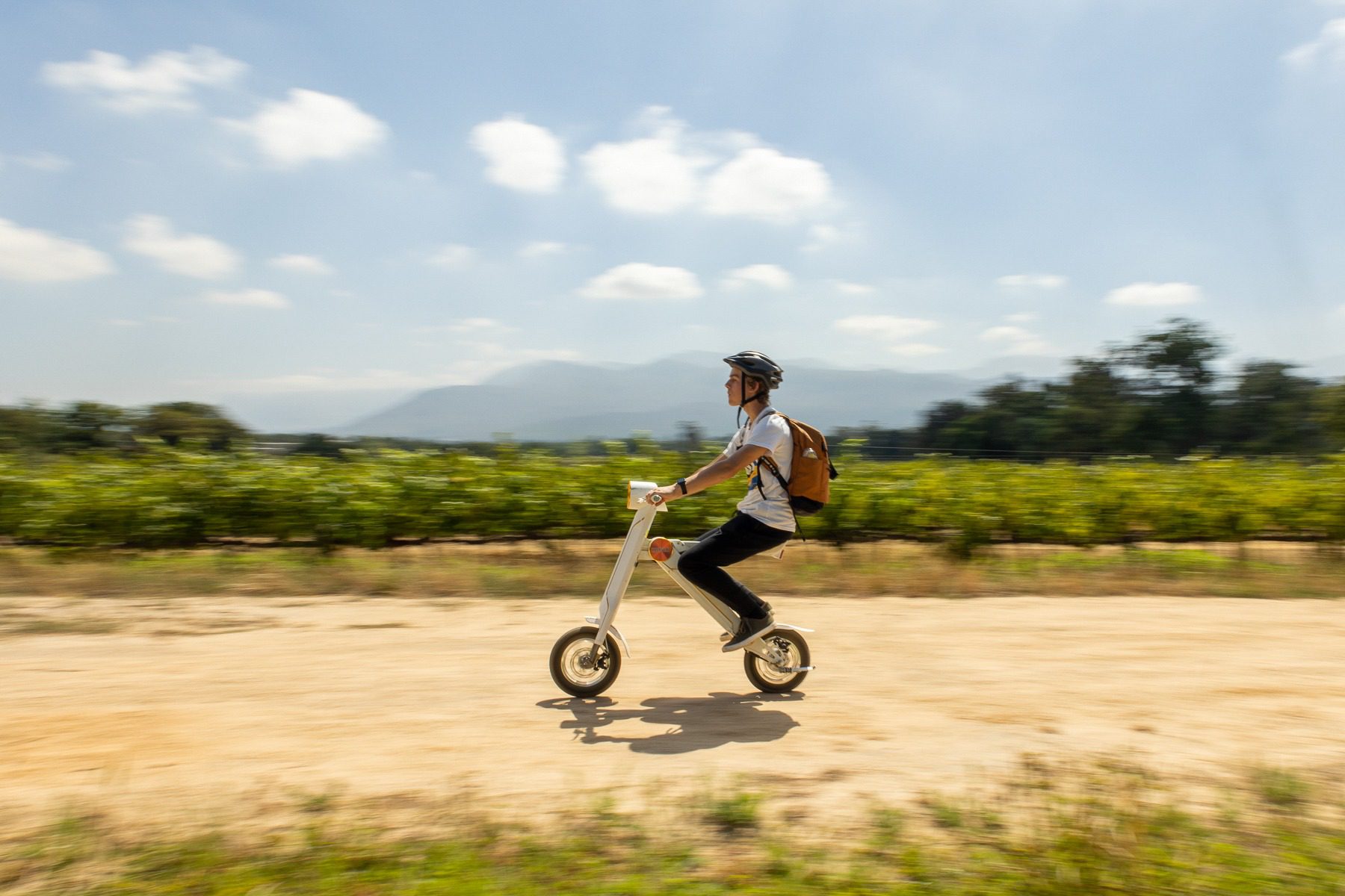 202320230121-0G4A0752